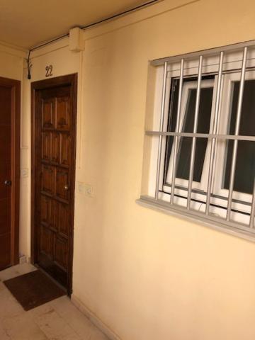 Calle Llentiscle, 5 De 03720 Calp Kültér fotó