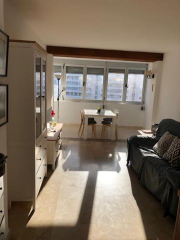 Calle Llentiscle, 5 De 03720 Calp Kültér fotó
